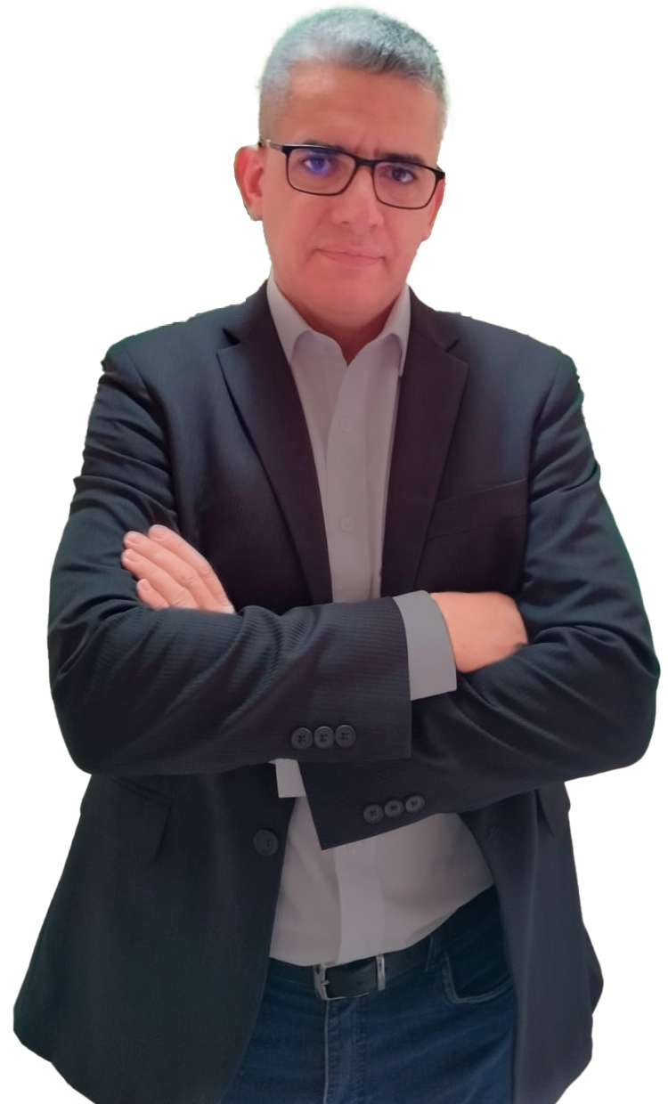 Rangel Lopes Reis