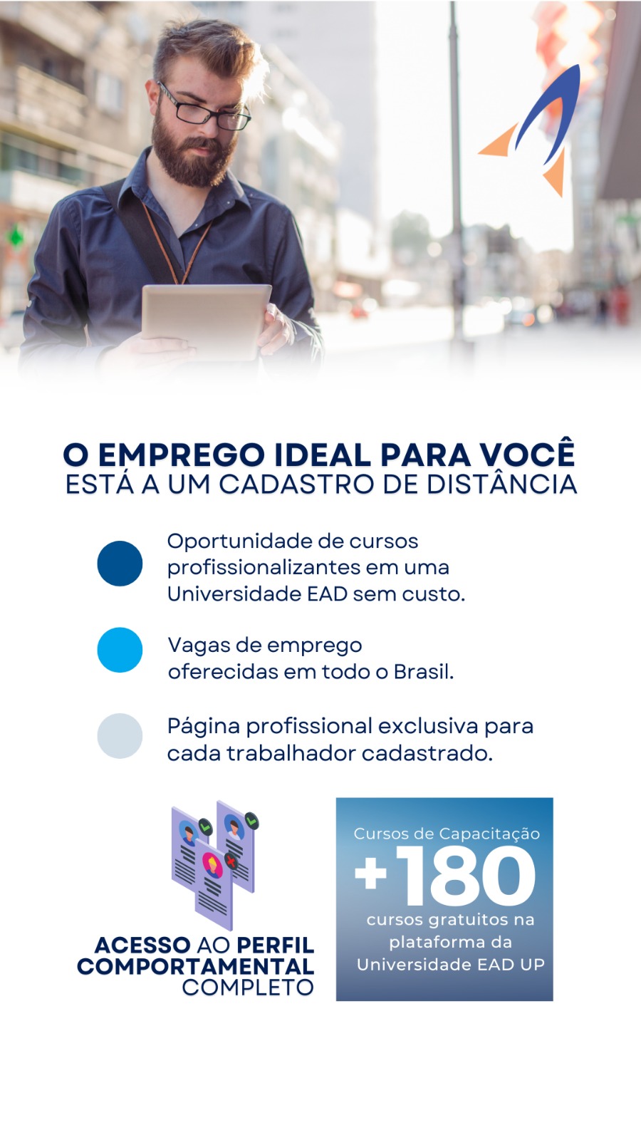 Afinal, o que é Gestão Humanizada?