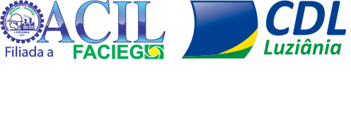 Associação Comercial Industrial e Agronegócios de Luziânia