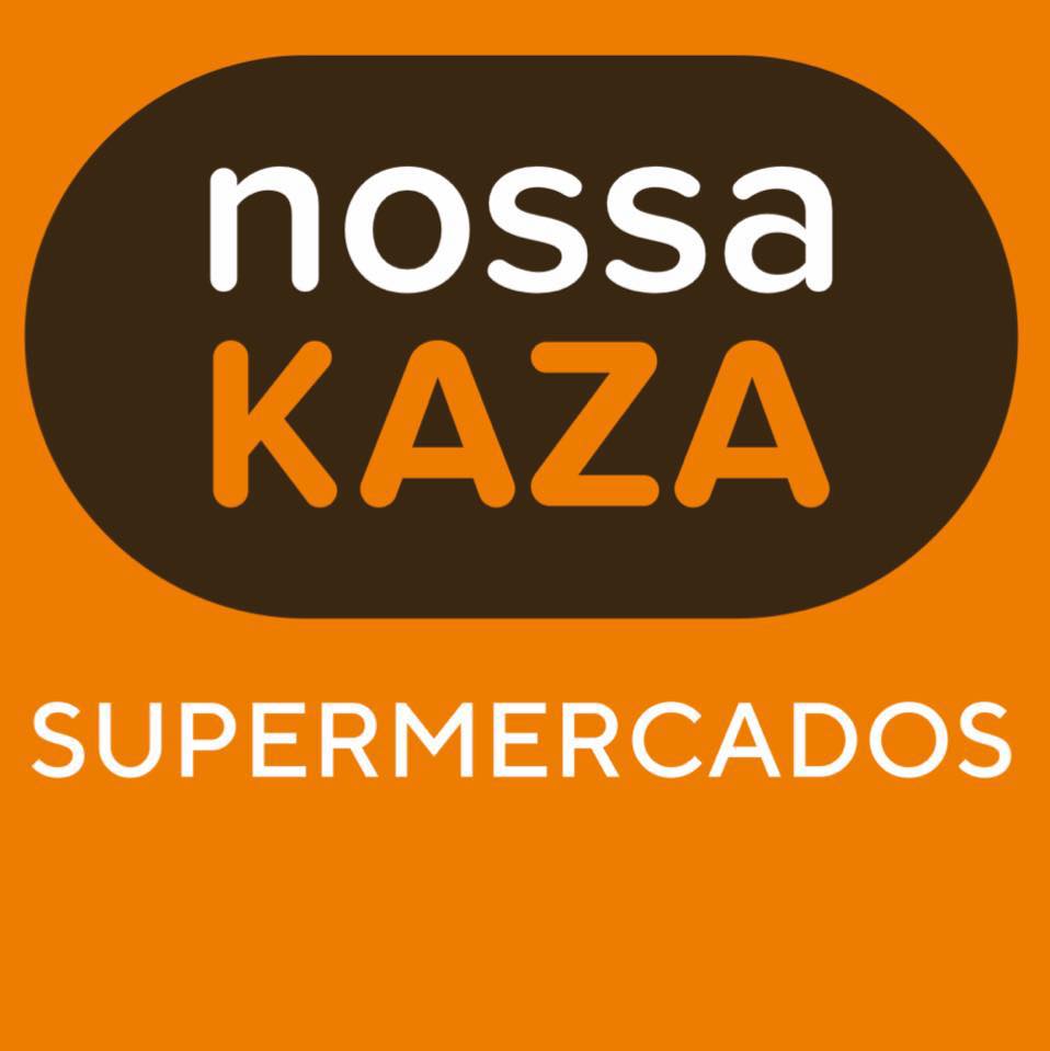 Nk Comercio de Alimentos Eireli - Tagatinga DF Loja 12
