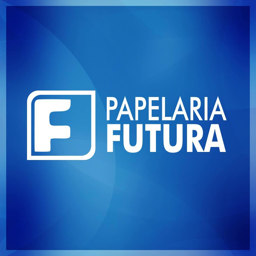 Livraria e Papelaria Futura (Inga)