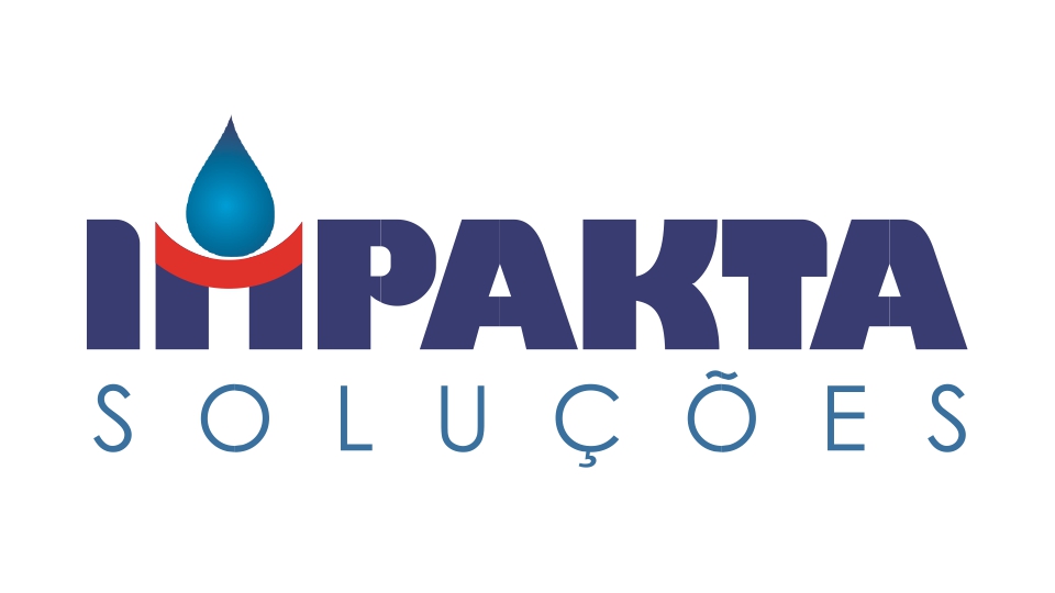 Impakta Soluções