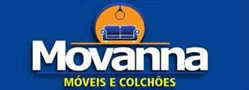 Movanna
