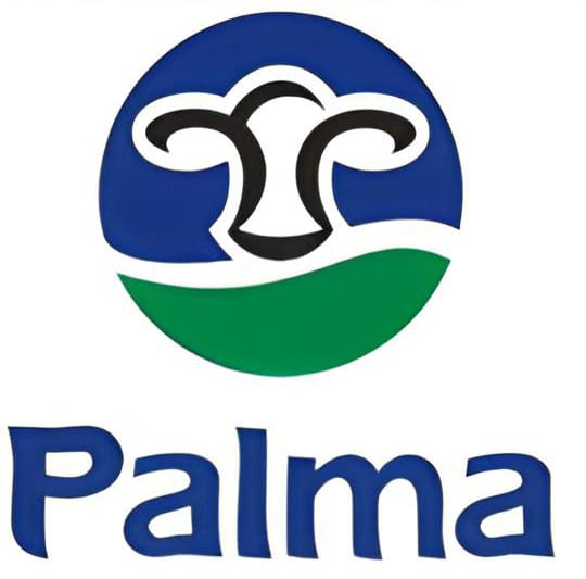 Agropecuária Palma