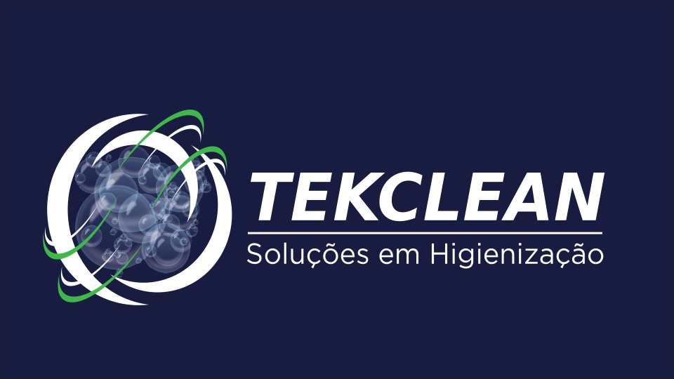 Tekclean