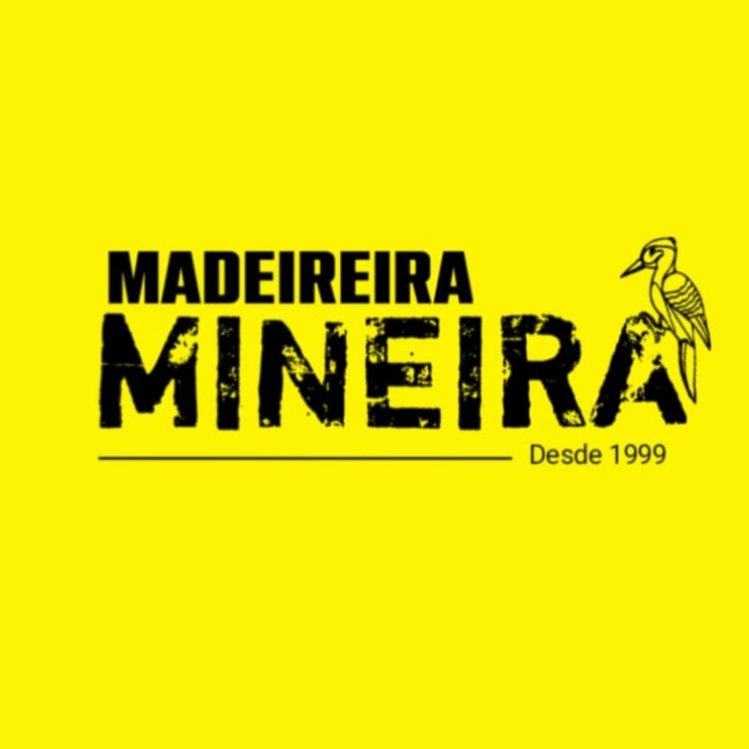 Madeireira Mineira