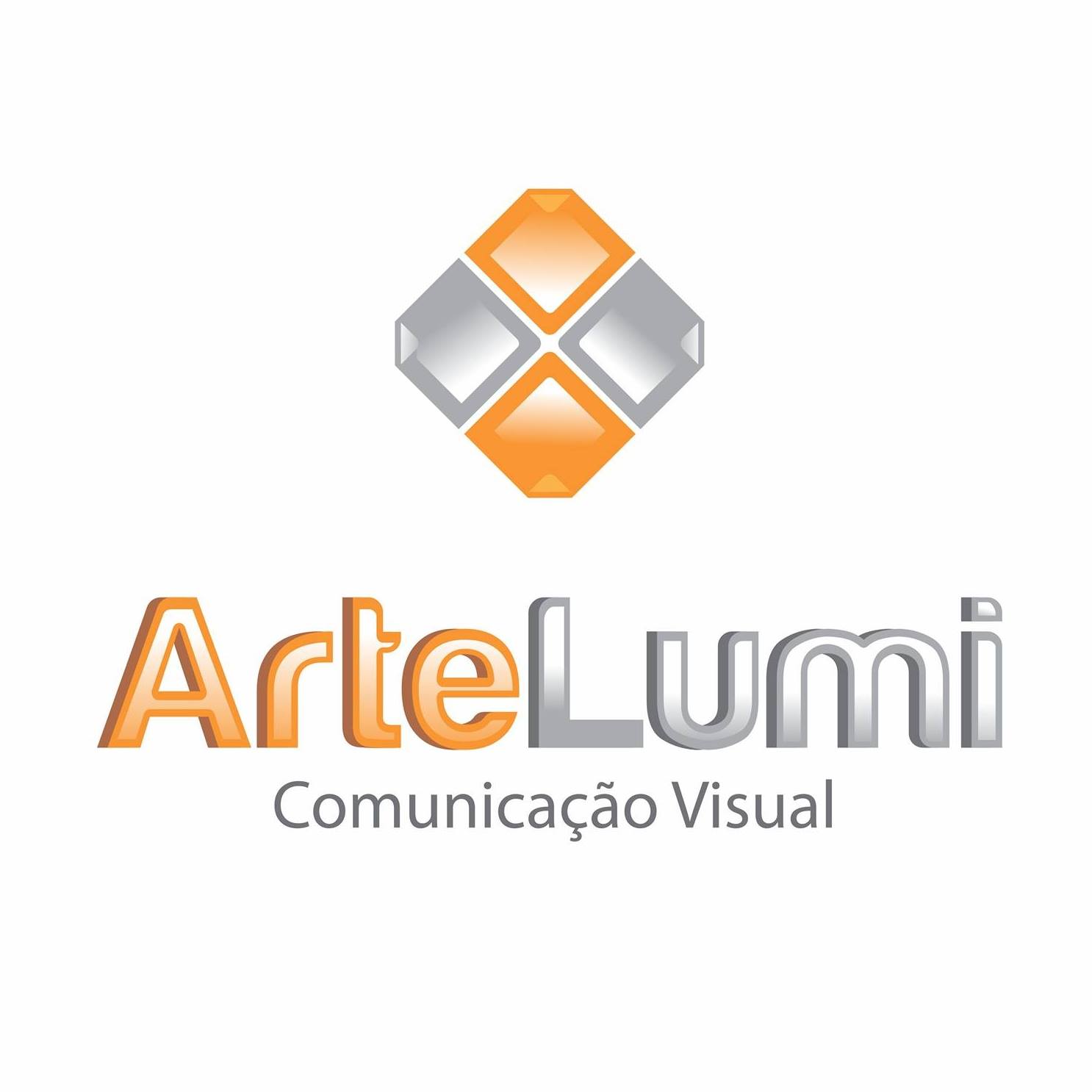 Arte Lumi