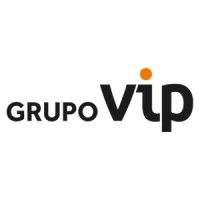 Vip Serviços - Anápolis
