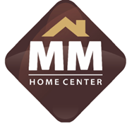 MM Home Center (Piauí)