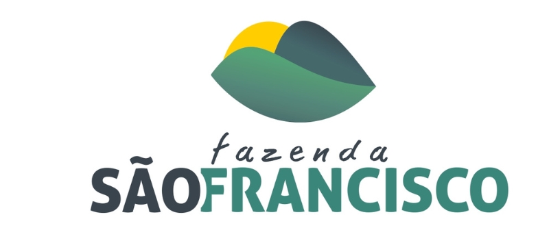 Fazenda São Francisco