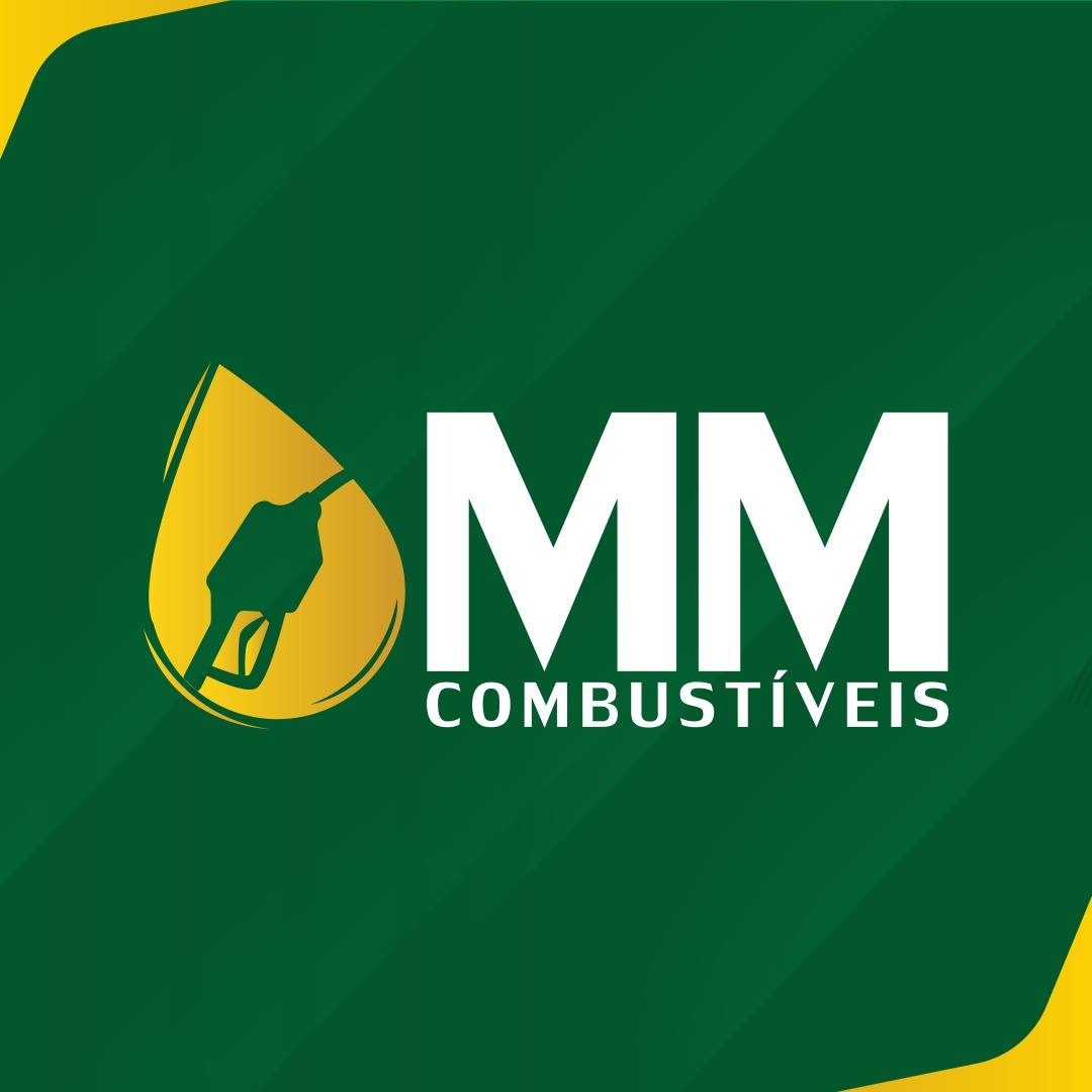 MM Combustiveis