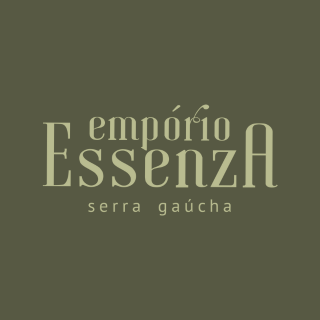 Luz essência Ltda