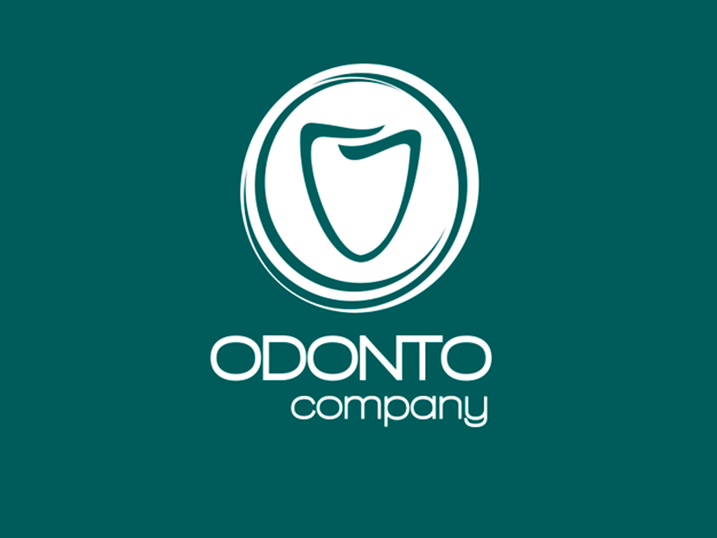 OdontoCompany Valparaíso