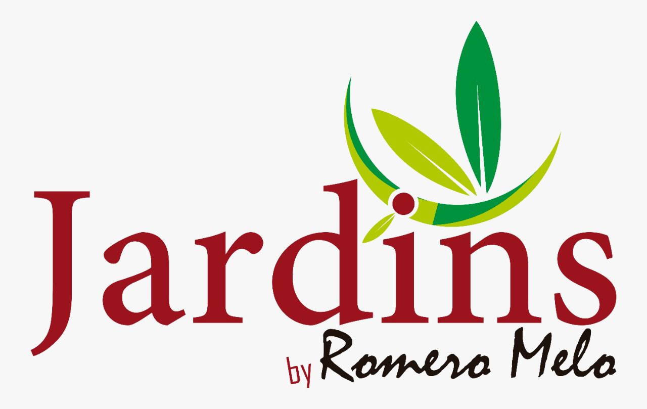 Jardins Romero Melo
