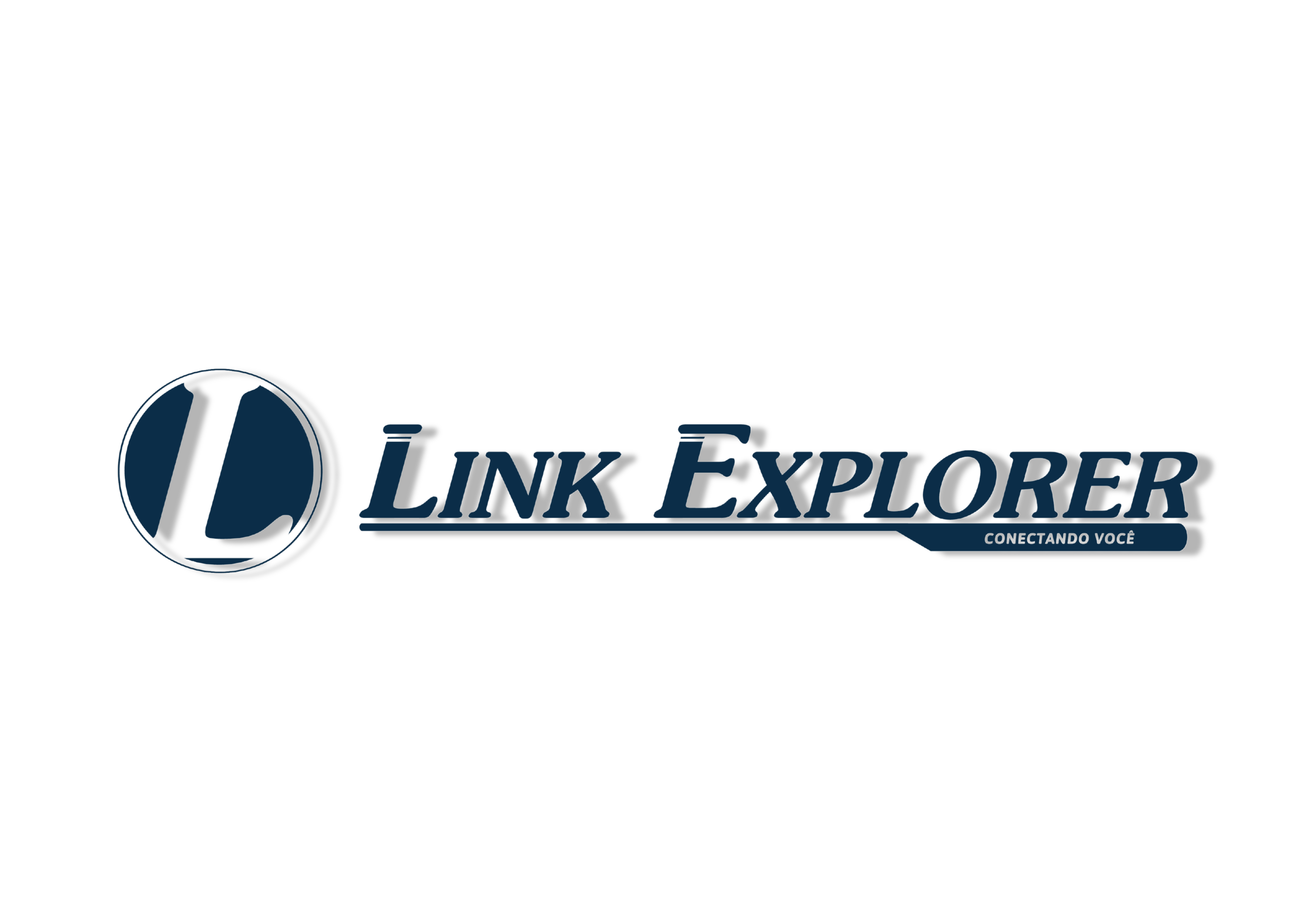 Link Explorer Telecom Ltda