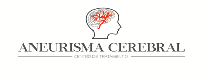 Centro de Tratamento de Aneurisma