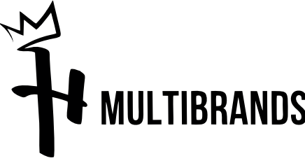 H MULTIBRANDS LTDA