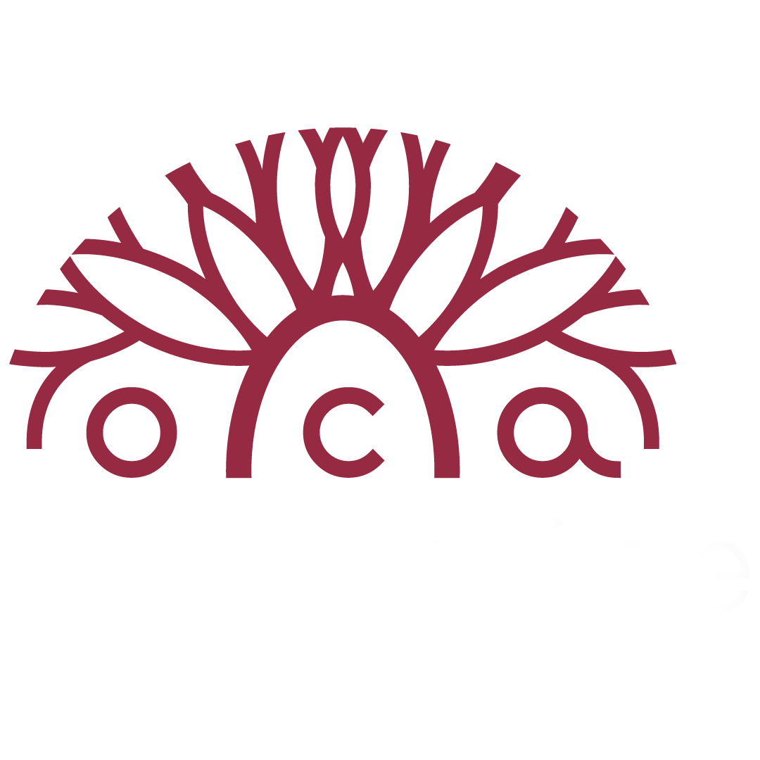 Oca Wine