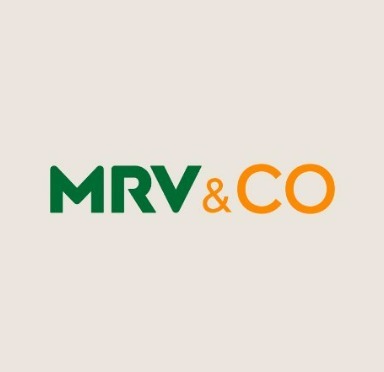 Mrv engenharia e participações SA