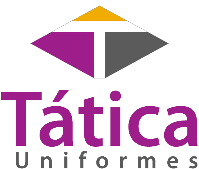 Táticas Uniformes