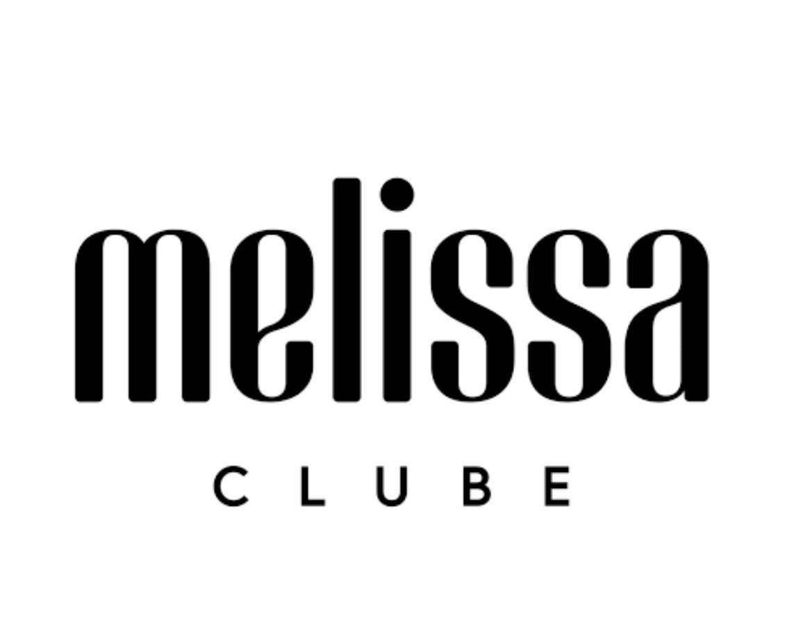 Melissa Clube Ltda