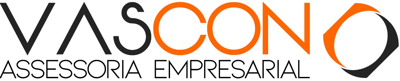 Vascon Assessoria Contabil