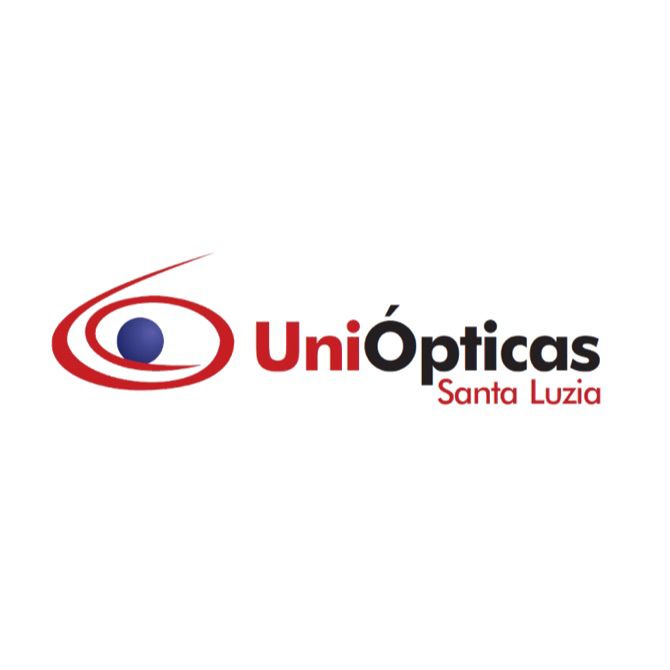 Otica Santa Luzia Diniz & Catarino LTDA