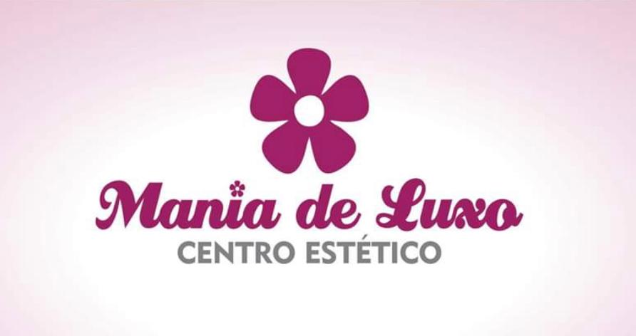 Mania de luxo