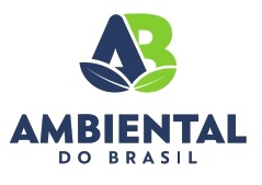 Ambiental do Brasil Estudos e Projetos Ambientais Ltda