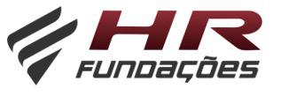 HR Serviços de Construção Civil e fundações Ltda