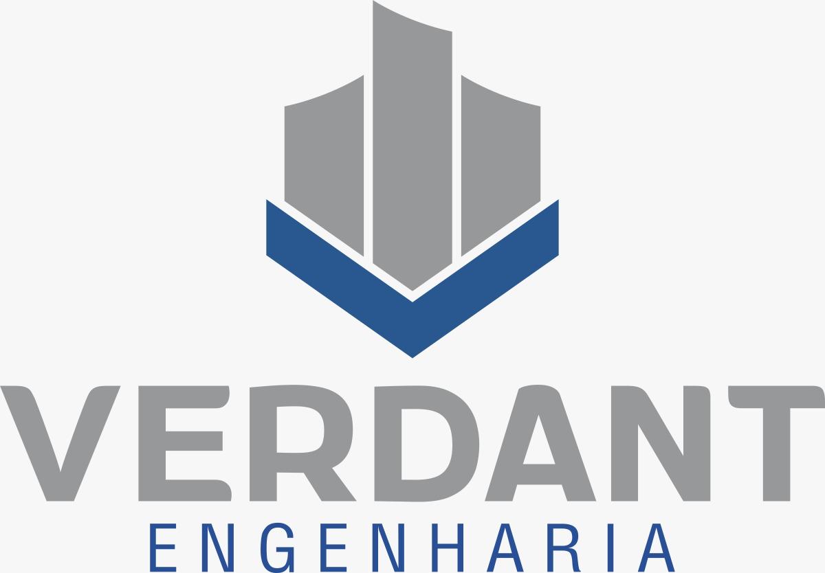 Verdant Engenharia LTDA