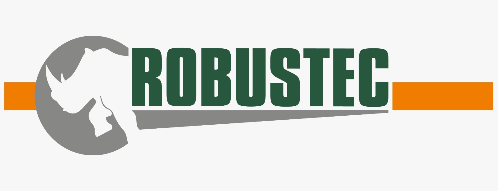 Robustec Indústria e Comércio Ltda