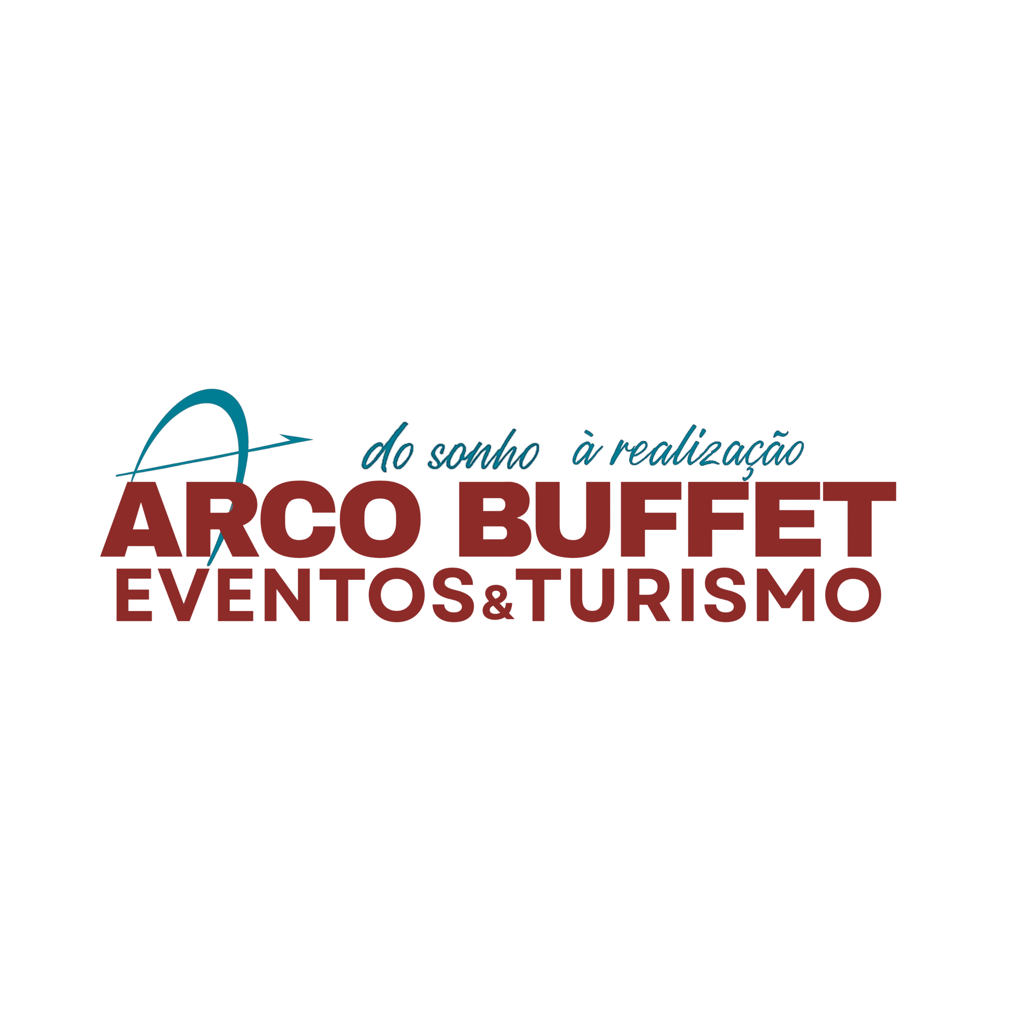 Arco Formatura, Empreendimento Fotográfico, Eventos Turismo Ltda