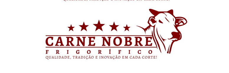 Frigorífico Carne Nobre Ltda